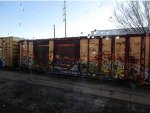 ALM Boxcar